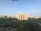 Sector 13 Dwarka Balcony 2