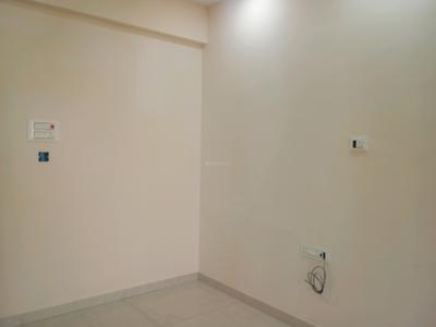 Living Room Image of 875 Sq.ft 2 BHK Apartment / Flat for sale in The Shiv Valley, Kalyan West Kalyan for Rs. 7250000
