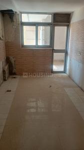 Kitchen Image of 2500 Sq.ft 3 BHK Apartment / Flat for sale in Jaypee The Imperial Court, Sector 128 Noida for Rs. 45000000