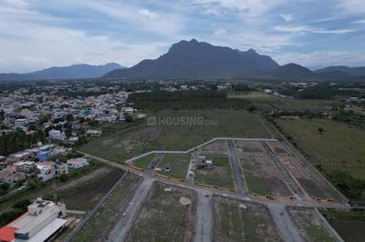Image of 2400 Sq.ft Residential Plot / Land for sale in Narasimhanaickenpalayam, Coimbatore for Rs. 7714398