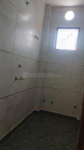 Image of 925 Sq.ft 2 BHK Apartment / Flat for sale in Shalimar Garden, Ghaziabad for Rs. 4975000