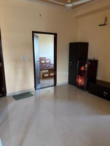 Hall Image of 1200 Sq.ft 2 BHK Apartment / Flat for rent in Adarsh Nagar Jaipur for Rs. 30000