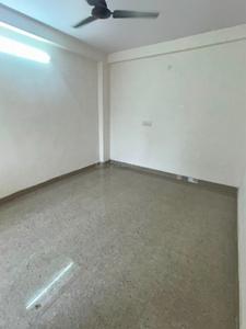 Rajan Enclave Bedroom 1