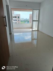 Hall Image of 1100 Sq.ft 2 BHK Apartment / Flat for rent in Yashodhan Dwarika Nagari, Kondhwa Budruk Pune for Rs. 22000