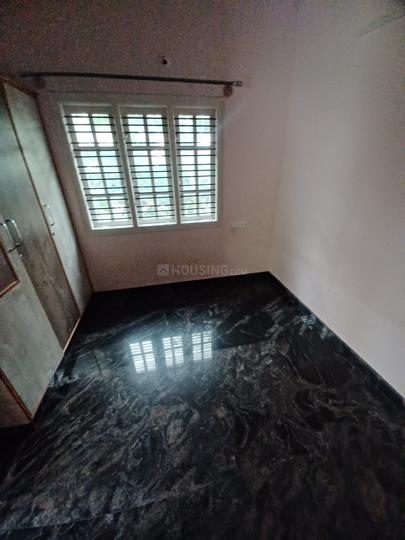 Stage 2, BTM Layout Property Details Video 1