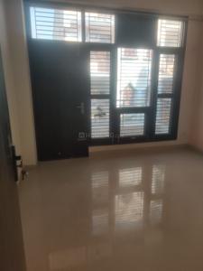 Hall Image of 1900 Sq.ft 2 BHK Builder Floor for rent in Palam Vihar Extension Gurgaon for Rs. 19000