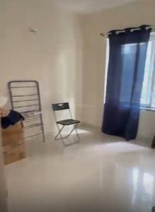 Bedroom Image of 1100 Sq.ft 2 BHK Apartment / Flat for sale in Koregaon Park Pune for Rs. 14000000