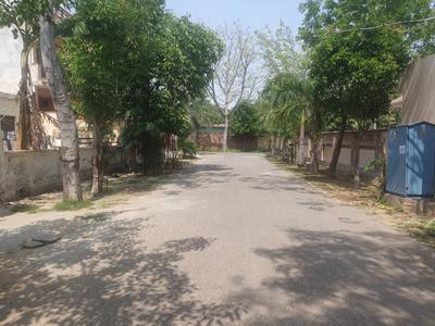 Image of 500 Sq.ft Residential Plot / Land for sale in Eta I, Greater Noida for Rs. 62500000