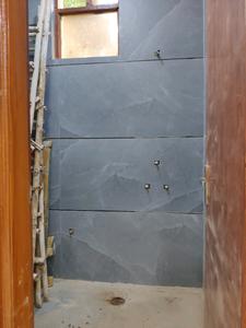 Common Bathroom Image of 1165 Sq.ft 2 BHK Builder Floor for sale in Vasundhara Ghaziabad for Rs. 4551000