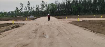 Image of 100 Sq.ft Residential Plot / Land for sale in Atchutapuram, Visakhapatnam for Rs. 750000