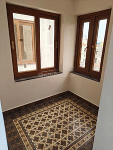 Bedroom Image of 875 Sq.ft 2 BHK Apartment / Flat for sale in Ayappakkam Chennai for Rs. 8300000