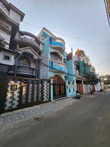 Image of 2500 Sq.ft 4 BHK Independent House for sale in Kalyanpur (West), Lucknow for Rs. 8200000