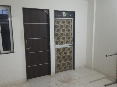 Bedroom Image of 2200 Sq.ft 4 BHK Villa for sale in Kotharia Rajkot for Rs. 5700000