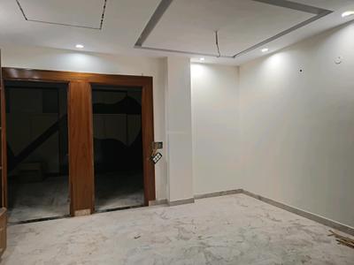 Living Room Image of 2000 Sq.ft 4 BHK Builder Floor for sale in Jaipuria Sunrise Greens NH 24 BLOCK C1, Mahurali Ghaziabad for Rs. 16000000