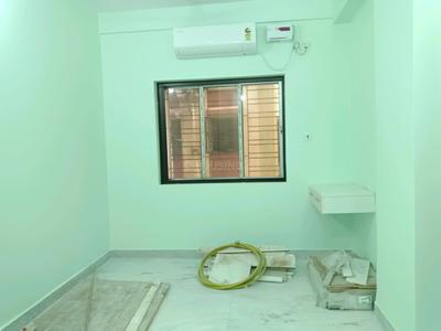 Image of 900 Sq.ft 2 BHK Apartment / Flat for sale in Kasba, Kolkata for Rs. 7600000