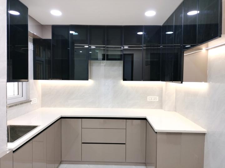 Pochanpur Colony Main Image 1