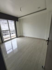 Bedroom Image of 1500 Sq.ft 3 BHK Apartment / Flat for rent in Saket Nagar Kanpur for Rs. 25000