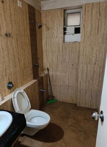 Image of 2500 Sq.ft 4 BHK Apartment / Flat for sale in Vastrapur, Ahmedabad for Rs. 8300000