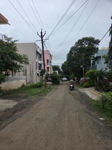 Image of 1500 Sq.ft Residential Plot / Land for sale in Hoshangabad Road, Bhopal for Rs. 9500000