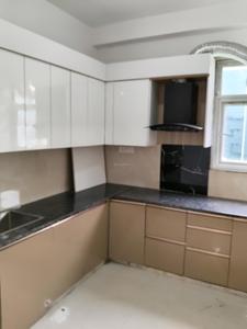 Kitchen Image of 1728 Sq.ft 3 BHK Builder Floor for sale in Sector 45 Gurgaon for Rs. 36500000
