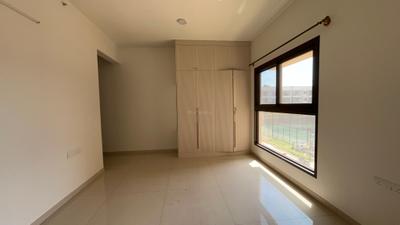 Bedroom Image of 1884 Sq.ft 3 BHK Apartment / Flat for rent in Sobha Royal Pavilion, Carmelaram Bengaluru for Rs. 95000