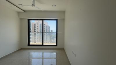 Bedroom Image of 2450 Sq.ft 4.5 BHK Apartment / Flat for sale in Runwal Bliss, Kanjurmarg East Mumbai for Rs. 59800000