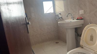Image of 1510 Sq.ft 3 BHK Apartment / Flat for rent in MR Delhi 99, Bhopura, Ghaziabad for Rs. 20000