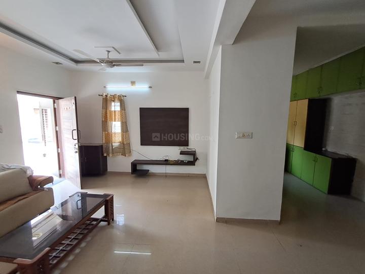 Sakar county Main Image 1