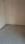 Avadhpuri Bedroom 2