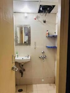 Image of 338 Sq.ft 1 BHK Apartment / Flat for sale in Lotus Homz, Sector 111, Gurgaon for Rs. 6000000