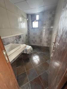 Image of 4335 Sq.ft 4.5 BHK Penthouse for sale in Renaissance Bellevue, Malleswaram, Bengaluru for Rs. 120000001