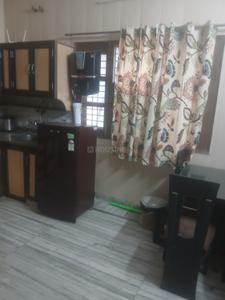 Hall Image of 1550 Sq.ft 1 BHK Independent House for rent in Sector 11 Panipat for Rs. 9800