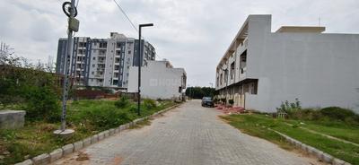 Image of 1013 Sq.ft Residential Plot / Land for sale in Jagatpura, Jaipur for Rs. 9571500