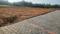 Kunnathery Thikavu, Aluva Plot View 2