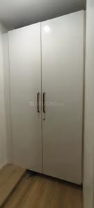 Bedroom Image of 2600 Sq.ft 4 BHK Duplex for sale in Silver Star City Extension 1, Silicon City Indore for Rs. 13100000