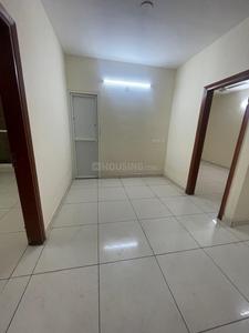 Hall Image of 1090 Sq.ft 2 BHK Apartment / Flat for sale in Windlass River Valley, Kuwan Wala Dehradun for Rs. 6800000