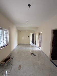 Hall Image of 1200 Sq.ft 2 BHK Independent House for sale in Pallur Chennai for Rs. 4400000