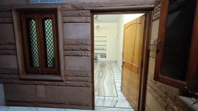 Image of 200 Sq.ft 1 RK Independent House for rent in Bhadu Market, Jodhpur for Rs. 6000