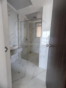 Image of 1800 Sq.ft 3.5 BHK Apartment / Flat for sale in Aurum Q Islands R7, Ghansoli, Navi Mumbai for Rs. 36000000