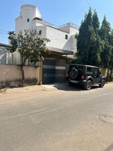 Image of 2800 Sq.ft 4 BHK Villa for sale in Vasna, Vadodara for Rs. 25000000