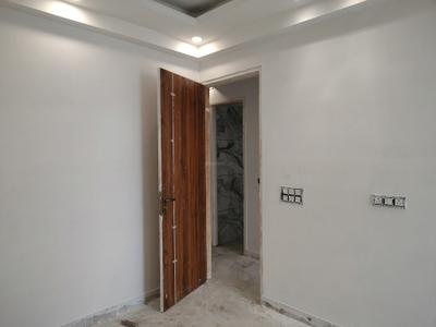 Bedroom Image of 1095 Sq.ft 2 BHK Apartment / Flat for sale in Devla Greater Noida for Rs. 3900058