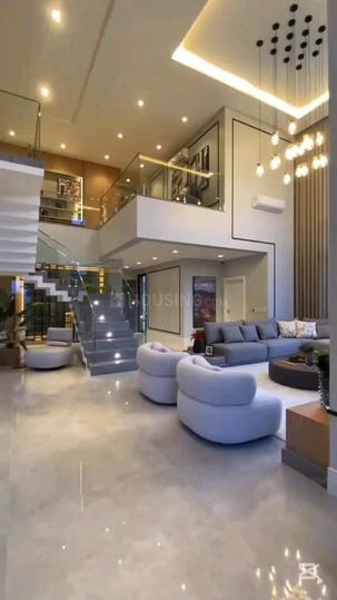 Sector 66 Main Image 1