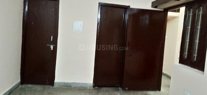 Sector 6, Gomti Nagar Extension Bedroom 1
