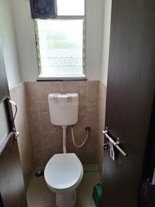 Image of 540 Sq.ft 1 BHK Apartment / Flat for sale in Shaniwar Peth, Pune for Rs. 7500000