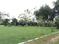 Omicron III Greater Noida Plot View 2