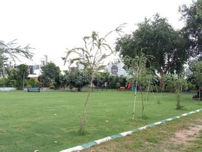 Block H, Delta II Greater Noida Main Image 1