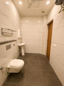 Image of 2250 Sq.ft 9 BHK Independent House for rent in Sector 66, Mohali for Rs. 180000