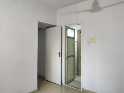 Bedroom Image of 1100 Sq.ft 2.5 BHK Apartment / Flat for sale in Kasarvadavali Thane for Rs. 9500000