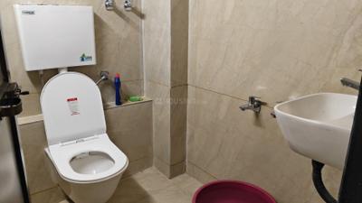 Image of 880 Sq.ft 2 BHK Apartment / Flat for sale in Mira Road East, Mira Bhayandar for Rs. 8800000