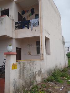 Image of 1650 Sq.ft 4 BHK Independent House for sale in Samardha, Bhopal for Rs. 4500000